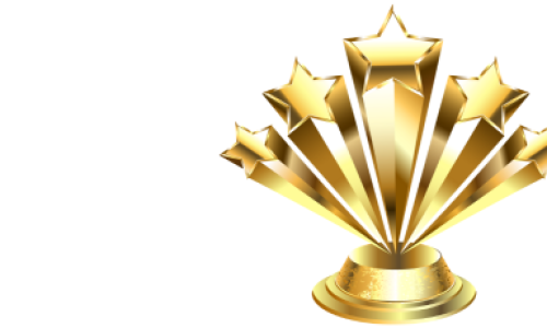Entries open for Energy Globe Awards